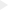 泓德基金 圖標
