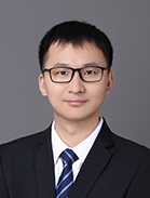 李映禎.jpg 李映禎.jpg