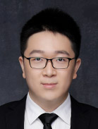 李子昂.jpg 李子昂.jpg