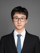 孫澤宇.jpg 孫澤宇.jpg