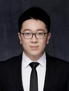 李子昂.jpg 李子昂.jpg