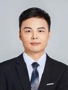劉風飛.jpg 劉風飛.jpg