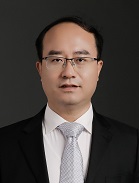 王克玉.jpg 王克玉.jpg