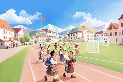 0605.jpg 0605.jpg